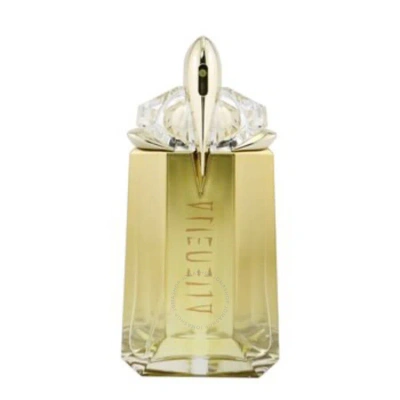 Mugler Thierry  Ladies Alien Goddess Edp 2.0 oz (tester) Fragrances 3439601204659 In N/a