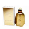 Mugler Thierry  Ladies Alien Goddess Edp Spray 0.2 oz Fragrances 3614273662314