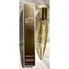 Mugler Thierry  Ladies Alien Goddess Edp Spray 0.33 oz Fragrances 3614273498432