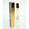 Mugler Thierry  Ladies Angel Alien Goddess Edp Spray 0.33 oz Fragrances 3614273748049