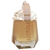 MUGLER THIERRY MUGLER LADIES ALIEN GODDESS EDP SPRAY 1 OZ FRAGRANCES 3439601204642