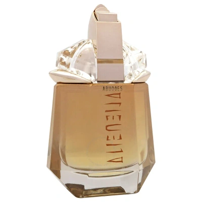 Mugler Thierry  Ladies Alien Goddess Edp Spray 1 oz Fragrances 3439601204642 In Spring