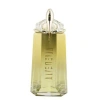 MUGLER THIERRY MUGLER LADIES ALIEN GODDESS EDP SPRAY 3 OZ FRAGRANCES 3614273560405