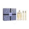 MUGLER THIERRY MUGLER LADIES ALIEN GODDESS GIFT SET FRAGRANCES 3614273887816