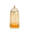 Mugler Thierry  Ladies Alien Goddess Intense Edp 2.0 oz (tester) Fragrances 3614273673372 In N/a