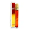 Mugler Thierry  Ladies Alien Goddess Intense Edp Spray 0.33 oz Fragrances 3614273679923