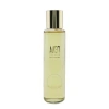 Mugler Thierry  Ladies Alien Goddess Refill Edp 3.4 oz Fragrances 3439601204628 In Spring