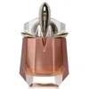 Mugler Thierry  Ladies Alien Goddess Supra Florale Edp Spray 1.0 oz Fragrances 3614273927949 In Desert