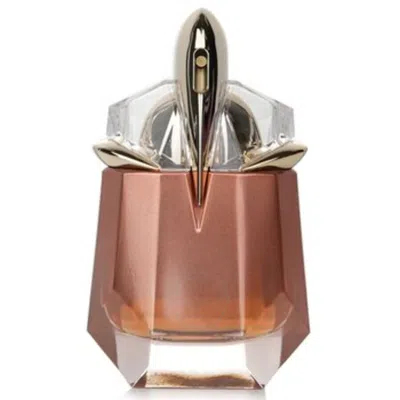 Mugler Thierry  Ladies Alien Goddess Supra Florale Edp Spray 1.0 oz Fragrances 3614273927949 In White