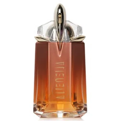 Mugler Thierry  Ladies Alien Goddess Supra Florale Edp Spray 2.0 oz Fragrances 3614273927925 In Desert