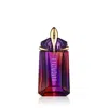 MUGLER THIERRY MUGLER LADIES ALIEN HYPERSENSE EDP SPRAY 2.0 OZ FRAGRANCES 3614274066982