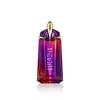 Mugler Thierry  Ladies Alien Hypersense Edp Spray 3.0 oz Fragrances 3614274066999 In Green