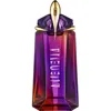 Mugler Thierry  Ladies Alien Hypersense Edp Spray 3.0 oz (tester) Fragrances 3614274073140