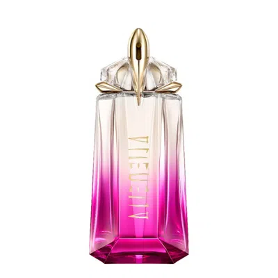 Mugler Thierry  Ladies Alien Pulp Edp 3.0 oz (tester) Fragrances 3614274569438