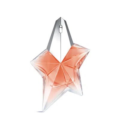 Mugler Thierry  Ladies Angel Blush Edp 0.8 oz Fragrances 3614274704914