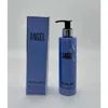 Mugler Thierry  Ladies Angel Body Lotion (tester) Fragrances 3614274428988 In Blue