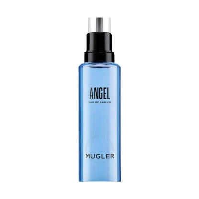 Mugler Thierry  Ladies Angel Edp 3.4 oz Fragrances 3614273764209 In N/a