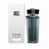 Mugler Thierry  Ladies Angel Edp 3.4 oz (tester) Fragrances 3439600200232