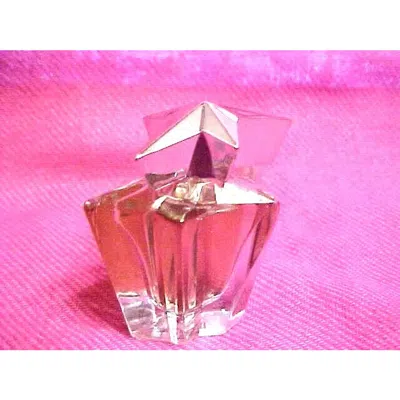 Mugler Thierry  Ladies Angel Edp 5 oz Fragrances 3439600056518