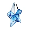 MUGLER THIERRY MUGLER LADIES ANGEL EDP SPRAY 1.7 OZ FRAGRANCES 3439600056495