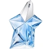 MUGLER THIERRY MUGLER LADIES ANGEL EDP SPRAY 3.4 OZ (TESTER) FRAGRANCES 3439600056662