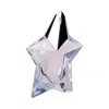 Mugler Thierry  Ladies Angel Edt Spray 3.4 oz (tester) Fragrances 3439600040937