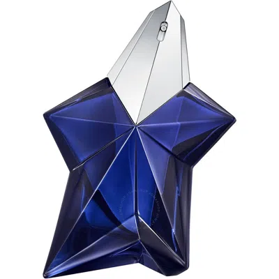 Mugler Thierry  Ladies Angel Elixir Edp 0.17 oz Fragrances 3614273764964