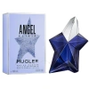 MUGLER THIERRY MUGLER LADIES ANGEL ELIXIR EDP 3.4 OZ FRAGRANCES 3614273764926