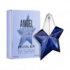 MUGLER THIERRY MUGLER LADIES ANGEL ELIXIR EDP SPRAY 0.8 OZ FRAGRANCES 3614273772488