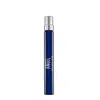 Mugler Thierry  Ladies Angel Elixir Edp Spray 0.33 oz Fragrances 3614273765657