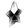 Mugler Thierry  Ladies Angel Fantasm Edp Spray 1.7 oz Fragrances 3614274085501