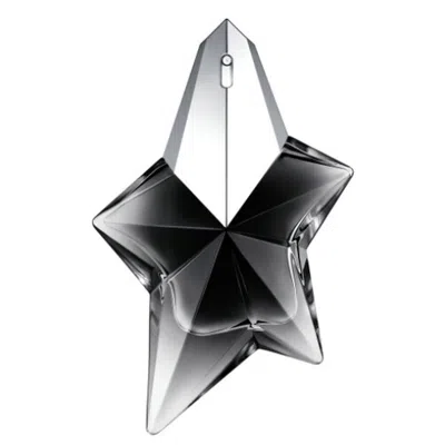 Mugler Thierry  Ladies Angel Fantasm Edp Spray 1.7 oz Fragrances 3614274085501