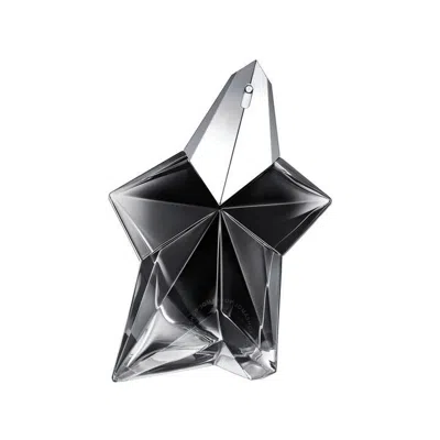 Mugler Thierry  Ladies Angel Fantasm Edp Spray 3.4 oz Fragrances 3614274076745 In White