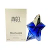Mugler Thierry  Ladies Angel Stellar Edp Spray 3.4 oz (tester) Fragrances 3614274294934