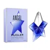 Mugler Thierry  Ladies  Angel Stellar Edp Spray 1.7 oz Fragrances 3614274292220