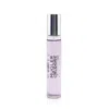 Mugler Thierry  Ladies  Cologne Run Free Edt Spray 0.3 oz Fragrances 3439600037937