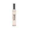 Mugler Thierry  Ladies  Cologne Take Me Out Edt Spray 0.3 oz Fragrances 3439600037944