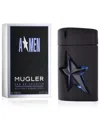 Mugler Thierry  Men's 3.4oz Angel A-men Edt Spray