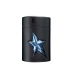 MUGLER THIERRY MUGLER MEN'S A MEN'S EDT SPRAY 3.4 OZ FRAGRANCES 3439600055726