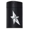 Mugler Thierry  Men's A*men Fantasm Edp Spray 3.4 oz Fragrances 3614274126884