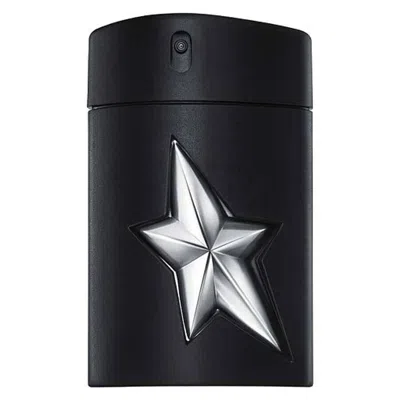Mugler Thierry  Men's A*men Fantasm Edp Spray 3.4 oz Fragrances 3614274126884