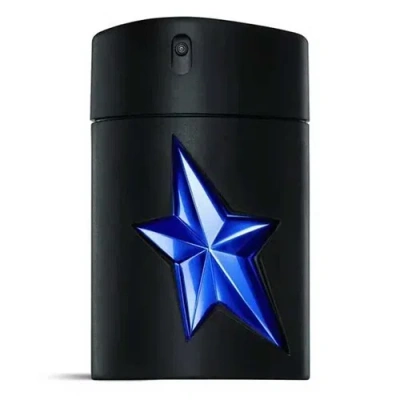 Mugler Thierry  Men's A*men Stellar Edp Spray 1.7 oz Fragrances 3614274317855