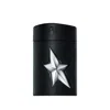 Mugler Thierry  Men's Angel Fantasm Star Edp Spray 3.3 oz (tester) Fragrances 3614274182880