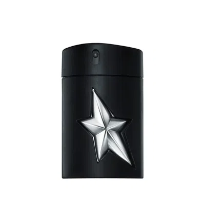 Mugler Thierry  Men's Angel Fantasm Star Edp Spray 3.3 oz (tester) Fragrances 3614274182880