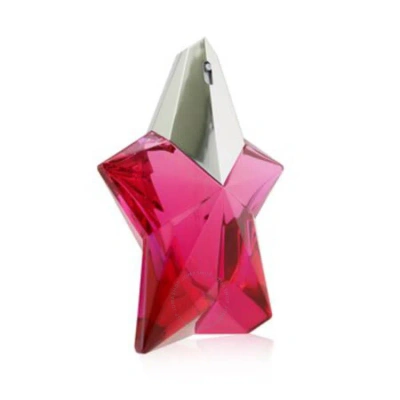 Mugler Thierry  () - Angel Nova Eau De Parfum Refillable Spray  50ml/1.6oz In N/a