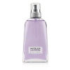 Mugler Thierry  Run Free  Eau De Toilette Cologne Spray 3.4 Oz/100 ml In N/a