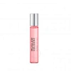 Mugler Thierry  Unisex Blow It Up Edt 0.34 oz Fragrances 3439600043426 In N/a