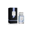 MUGLER THIERRY MUGLER UNISEX LES ESCEPTIONS FANTASQUATIC EDP SPRAY 2.7 OZ FRAGRANCES 3439600050141