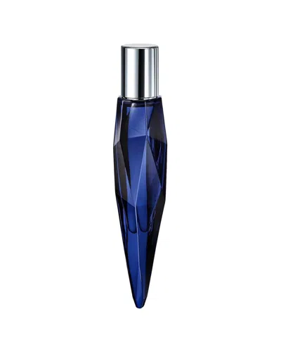 Mugler Thierry  Women's 0.34oz Angel Elixir Edp Spray