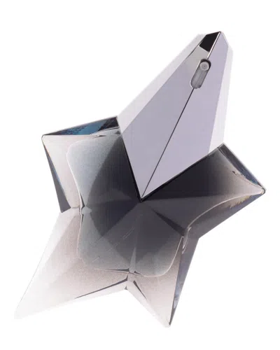 Mugler Thierry  Women's 0.8oz Angel Fantasm Sensuelle Edp